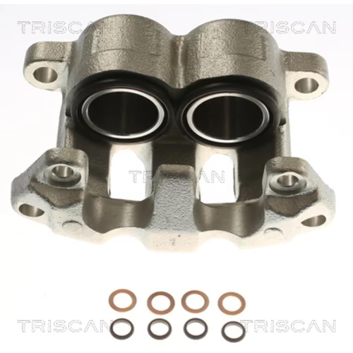 Brzdový strmeň TRISCAN 8175 23108
