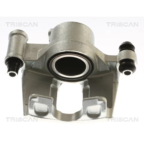 Brzdový strmeň TRISCAN 8175 23129