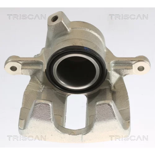 Brzdový strmeň TRISCAN 8175 23204