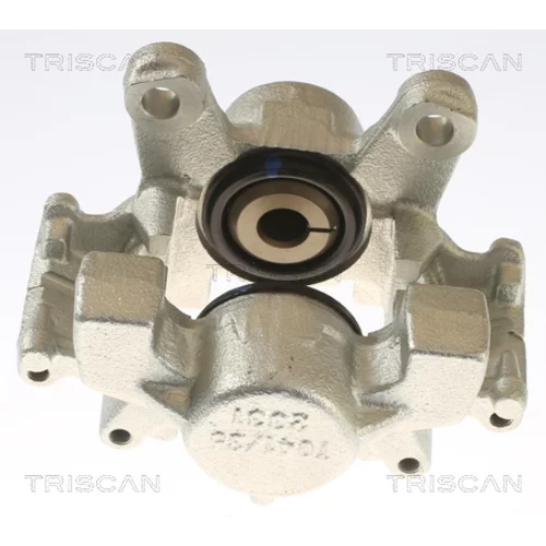 Brzdový strmeň TRISCAN 8175 23206
