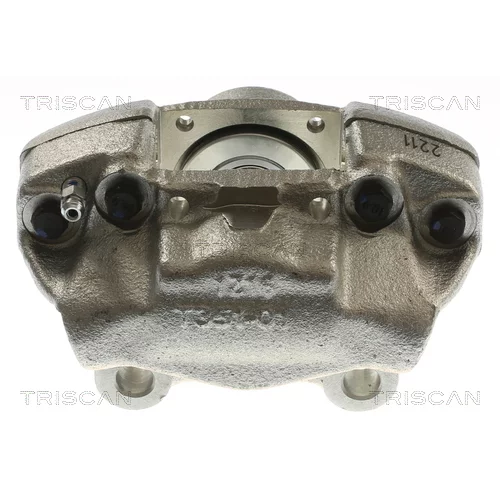 Brzdový strmeň 8175 23214 /TRISCAN/ - obr. 1