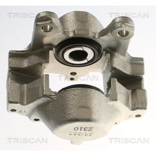Brzdový strmeň TRISCAN 8175 23224