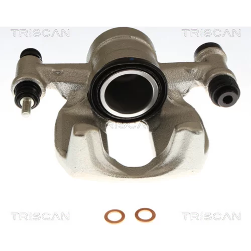 Brzdový strmeň TRISCAN 8175 23254