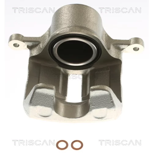 Brzdový strmeň TRISCAN 8175 24115