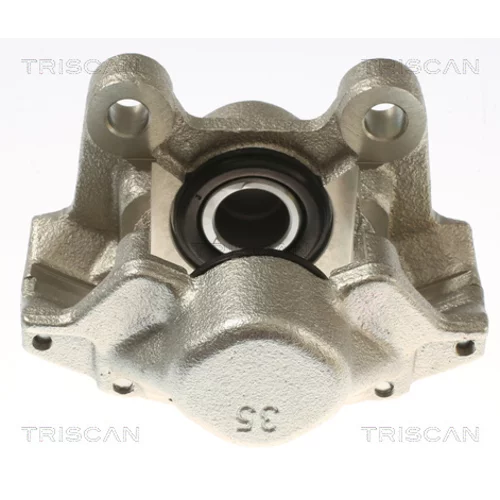 Brzdový strmeň 8175 24211 /TRISCAN/ - obr. 1