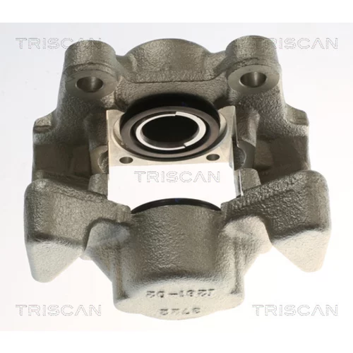 Brzdový strmeň 8175 24214 /TRISCAN/