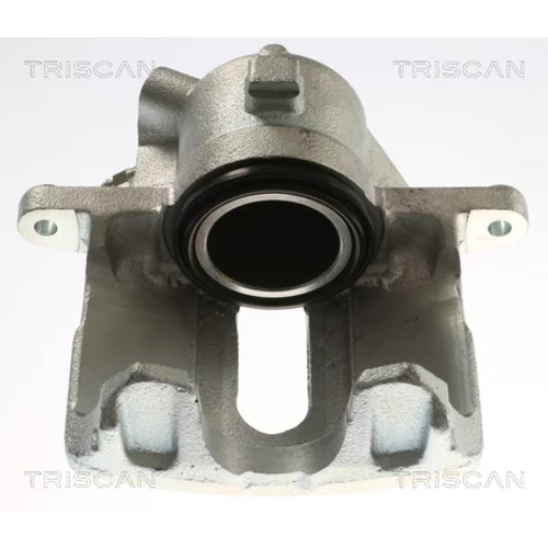 Brzdový strmeň TRISCAN 8175 25109