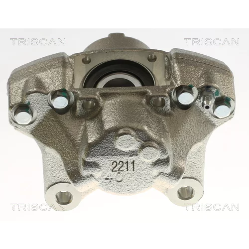 Brzdový strmeň 8175 27223 /TRISCAN/ - obr. 1