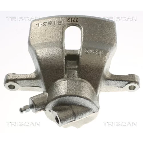 Brzdový strmeň 8175 28125 /TRISCAN/ - obr. 1
