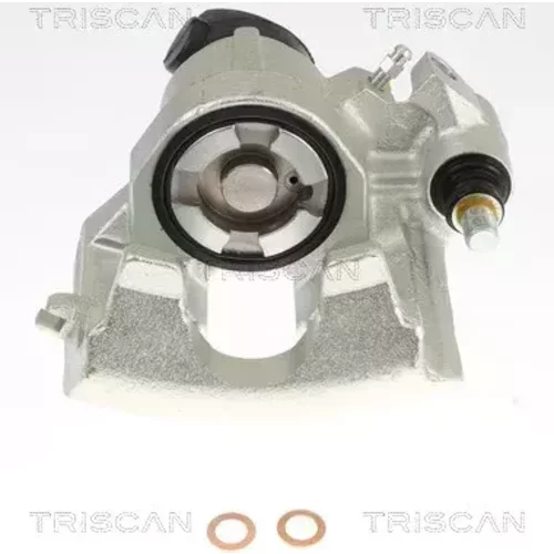 Brzdový strmeň TRISCAN 8175 28136