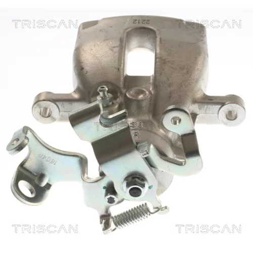 Brzdový strmeň 8175 28230 /TRISCAN/ - obr. 1