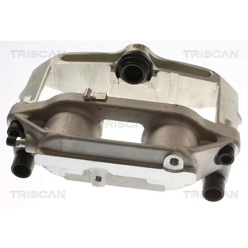 Brzdový strmeň 8175 29124 /TRISCAN/ - obr. 1