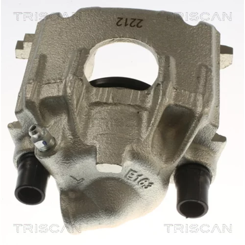 Brzdový strmeň 8175 29131 /TRISCAN/ - obr. 1