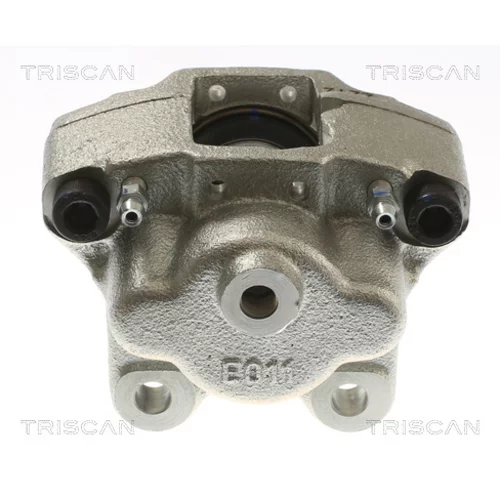 Brzdový strmeň 8175 29133 /TRISCAN/ - obr. 1