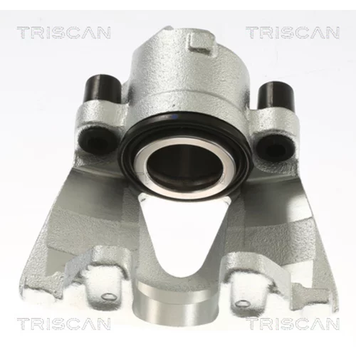 Brzdový strmeň TRISCAN 8175 29151