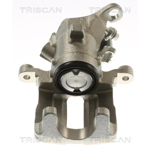 Brzdový strmeň TRISCAN 8175 29158