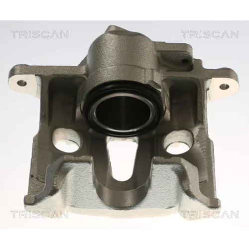 Brzdový strmeň TRISCAN 8175 29162