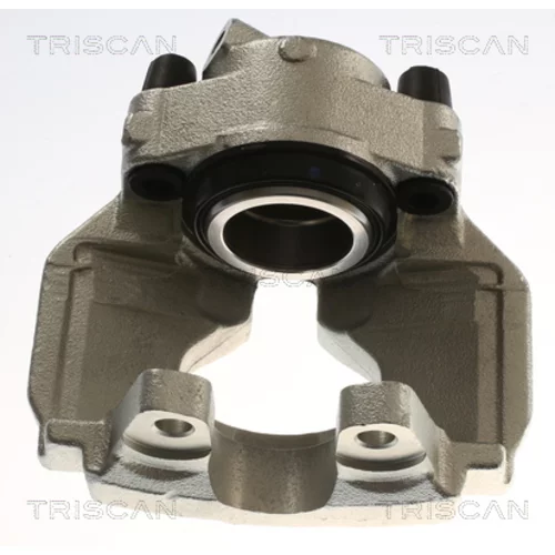 Brzdový strmeň TRISCAN 8175 29185