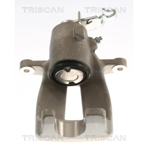 Brzdový strmeň TRISCAN 8175 292000