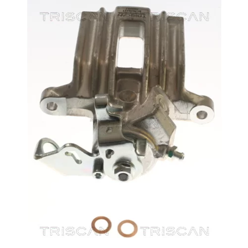 Brzdový strmeň 8175 29221 /TRISCAN/ - obr. 1