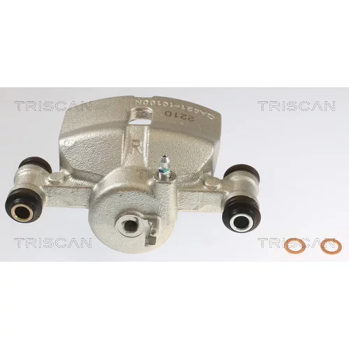 Brzdový strmeň 8175 43102 /TRISCAN/ - obr. 1