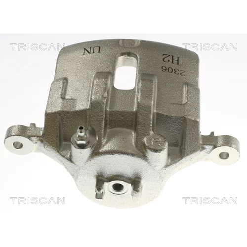 Brzdový strmeň 8175 43118 /TRISCAN/ - obr. 1