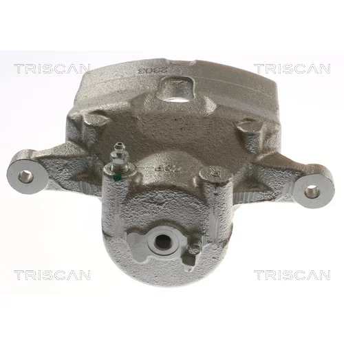 Brzdový strmeň 8175 43130 /TRISCAN/ - obr. 1