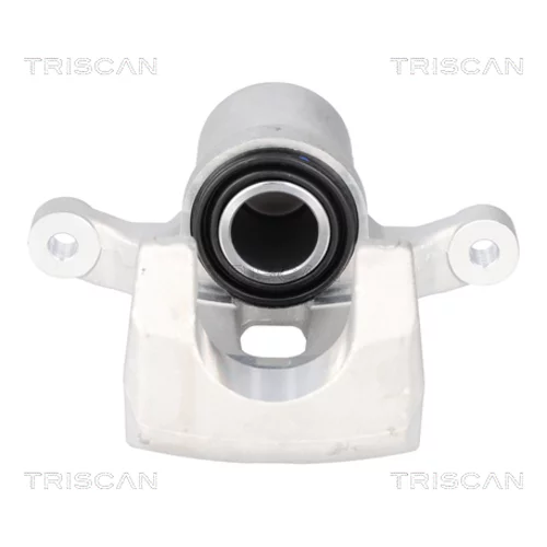 Brzdový strmeň TRISCAN 8175 43212