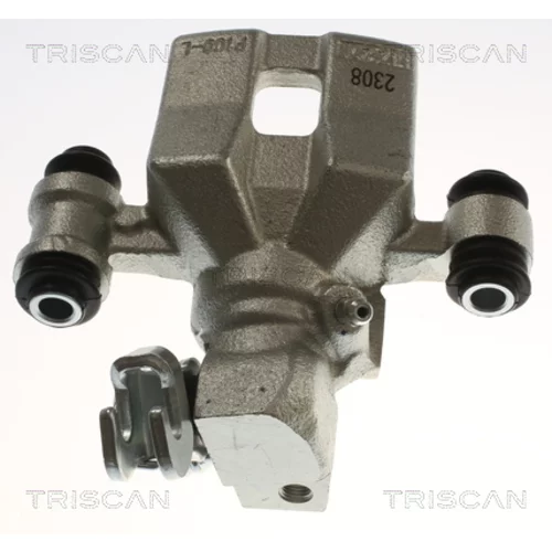 Brzdový strmeň 8175 43227 /TRISCAN/ - obr. 1