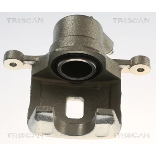 Brzdový strmeň TRISCAN 8175 43231