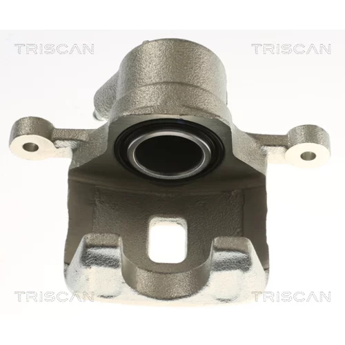 Brzdový strmeň TRISCAN 8175 43232