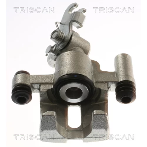 Brzdový strmeň TRISCAN 8175 50210