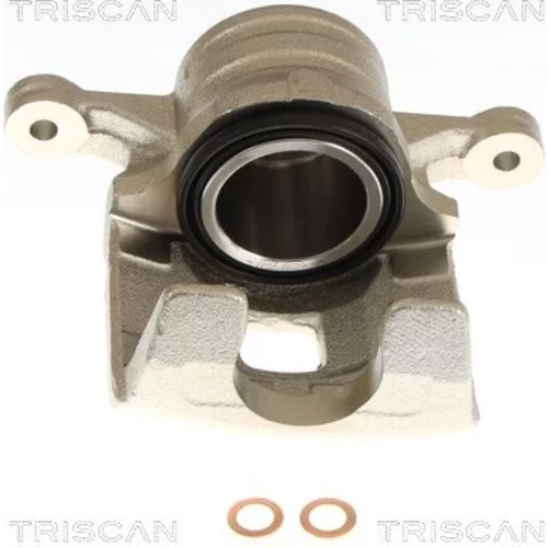 Brzdový strmeň TRISCAN 8175 69117