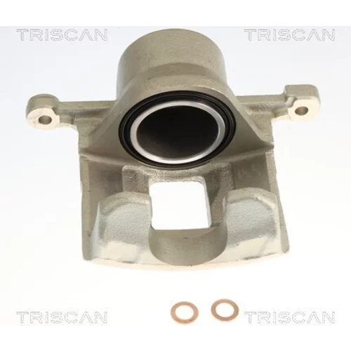 Brzdový strmeň TRISCAN 8175 69125