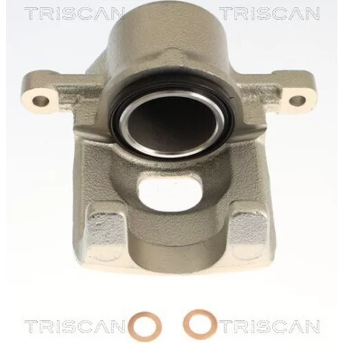 Brzdový strmeň TRISCAN 8175 69127