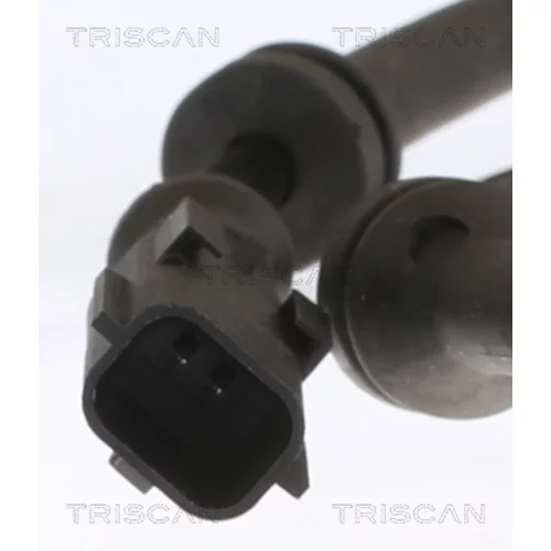 Snímač počtu otáčok kolesa 8180 10116 /TRISCAN/ - obr. 1