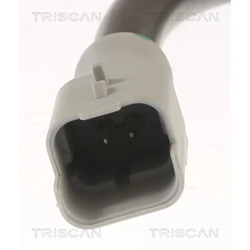 Snímač počtu otáčok kolesa 8180 10117 /TRISCAN/ - obr. 1