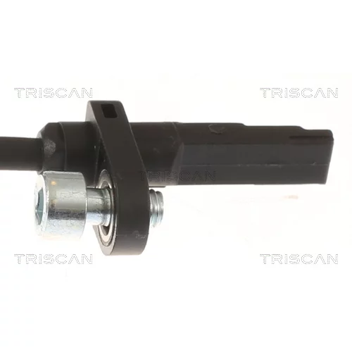 Snímač počtu otáčok kolesa 8180 10117 /TRISCAN/ - obr. 2
