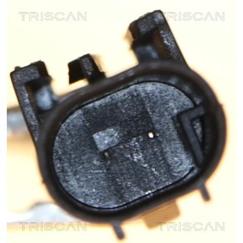 Snímač počtu otáčok kolesa 8180 10205 /TRISCAN/ - obr. 1