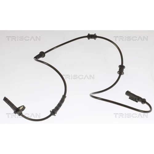 Snímač počtu otáčok kolesa 8180 10208 /TRISCAN/