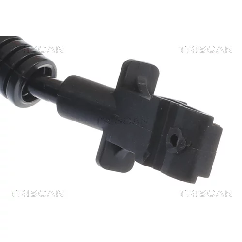Snímač počtu otáčok kolesa 8180 10224 /TRISCAN/ - obr. 2