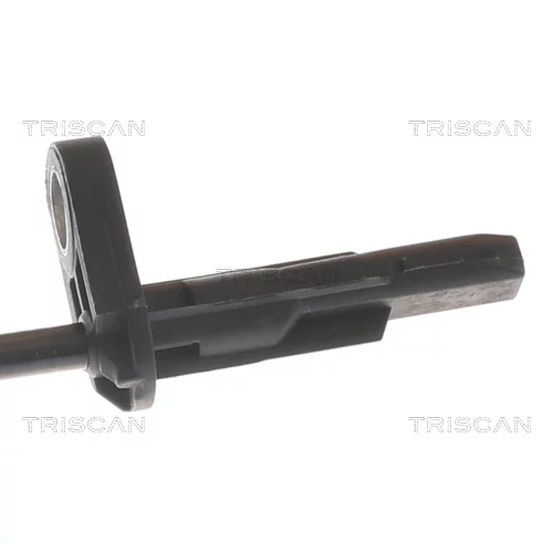 Snímač počtu otáčok kolesa 8180 10227 /TRISCAN/ - obr. 2