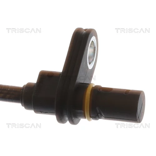 Snímač počtu otáčok kolesa 8180 10321 /TRISCAN/ - obr. 1