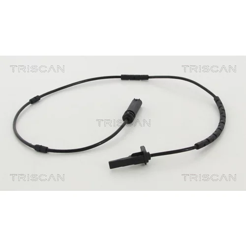 Snímač počtu otáčok kolesa 8180 11109 /TRISCAN/