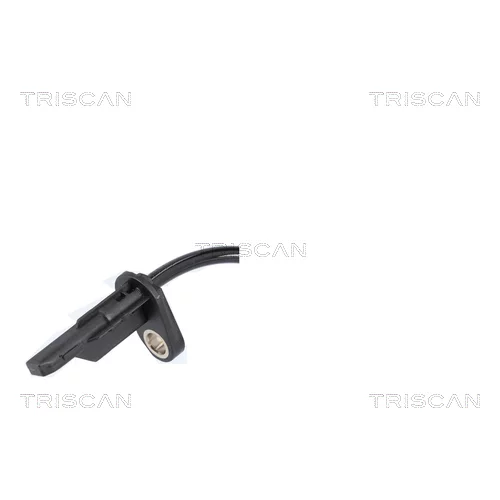 Snímač počtu otáčok kolesa 8180 11155 /TRISCAN/ - obr. 2