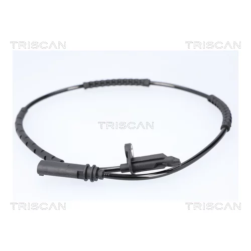 Snímač počtu otáčok kolesa TRISCAN 8180 11230