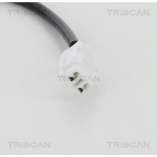Snímač počtu otáčok kolesa 8180 13108 /TRISCAN/ - obr. 1