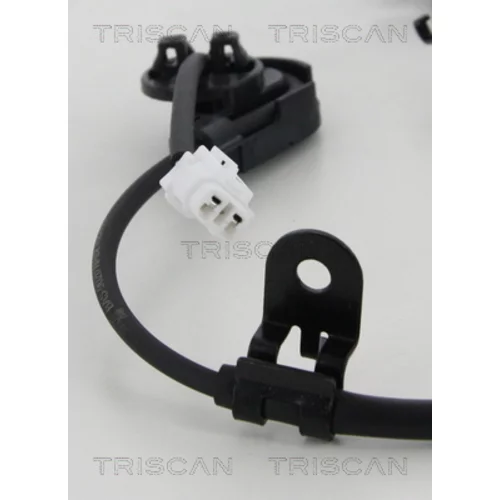 Snímač počtu otáčok kolesa 8180 13111 /TRISCAN/ - obr. 1