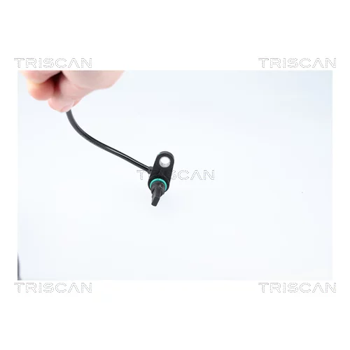 Snímač počtu otáčok kolesa 8180 13137 /TRISCAN/ - obr. 2