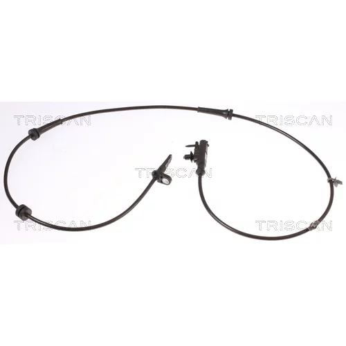 Snímač počtu otáčok kolesa TRISCAN 8180 14128